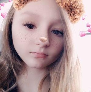 Meet your Posher, Autumm